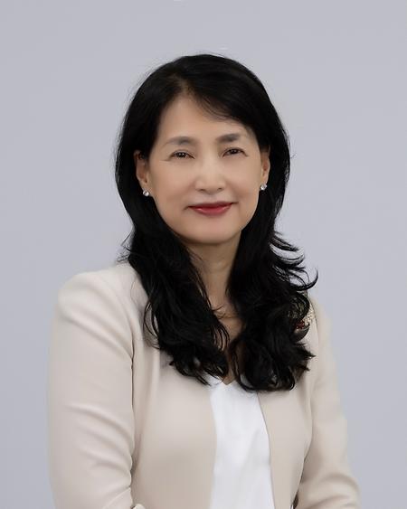 김명희 교수이미지