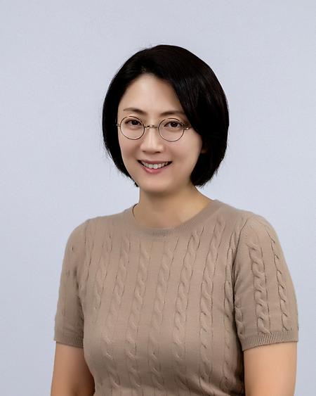 한수진 교수이미지