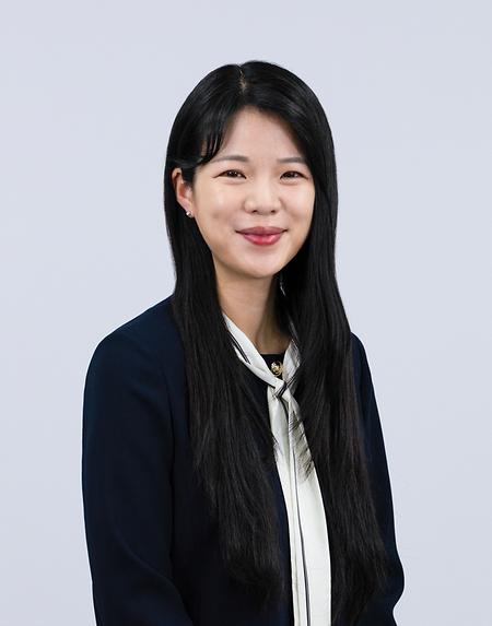 이재연 교수이미지