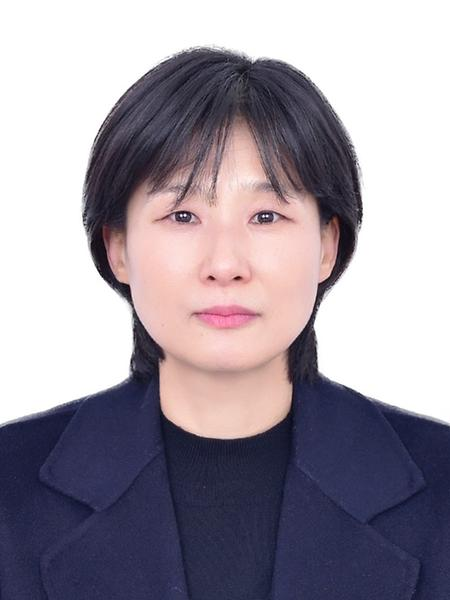 전경숙 교수이미지