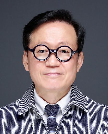 김영선 교수이미지