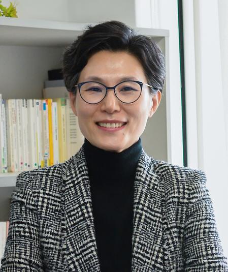 전지혜 교수이미지