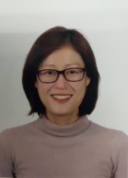 장서희 교수이미지