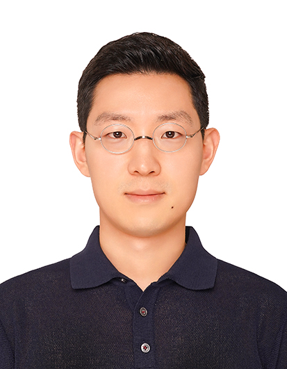 신진우 교수이미지