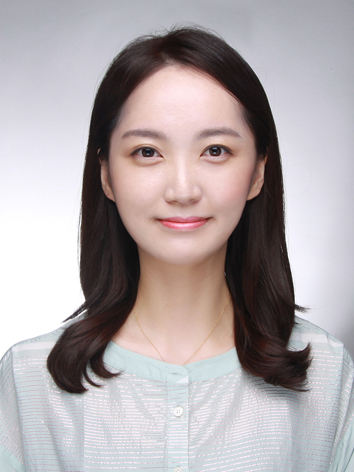 동서연 교수이미지