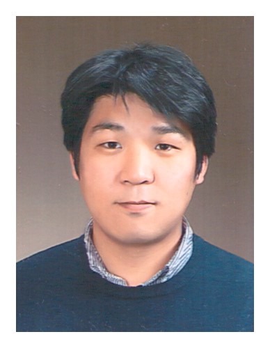 주영준 교수이미지