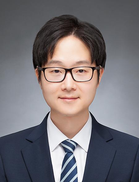 채희준 교수이미지