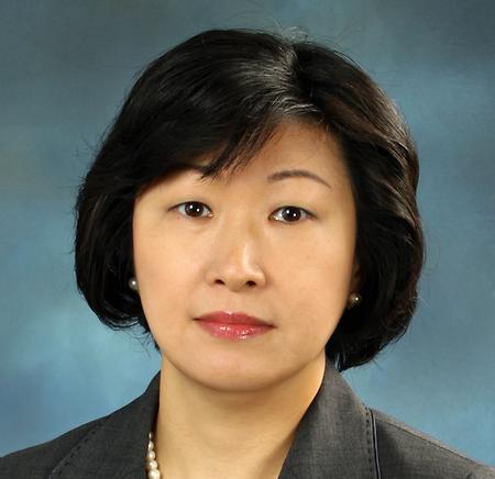 하은혜 교수이미지