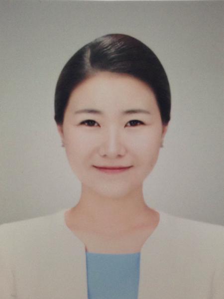 박지선 교수이미지