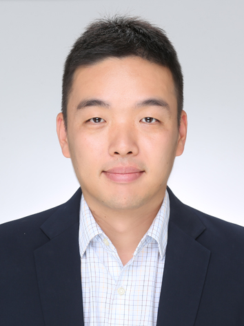 박종상 교수이미지